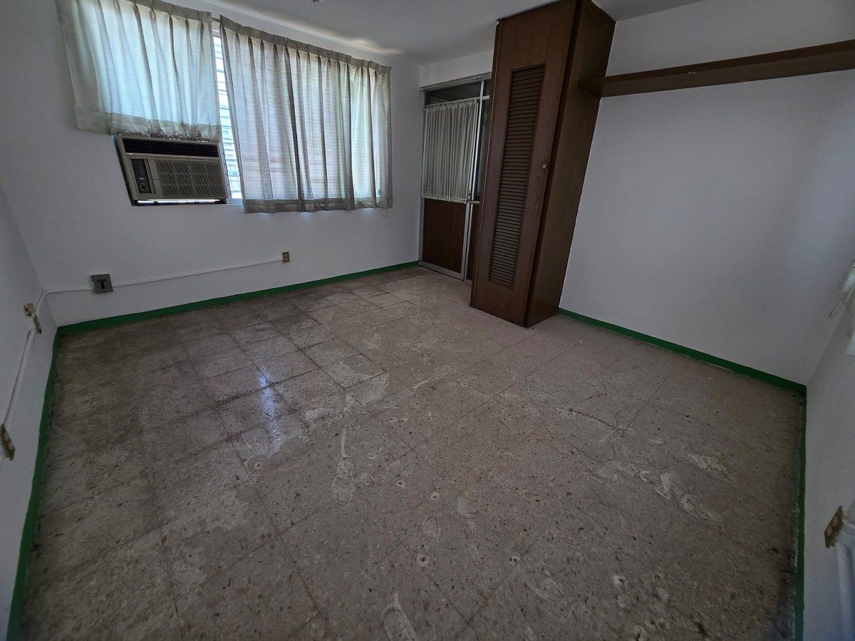 Edifício em Residencial La Hacienda, Tuxtla Gutiérrez, foto 4 de 21