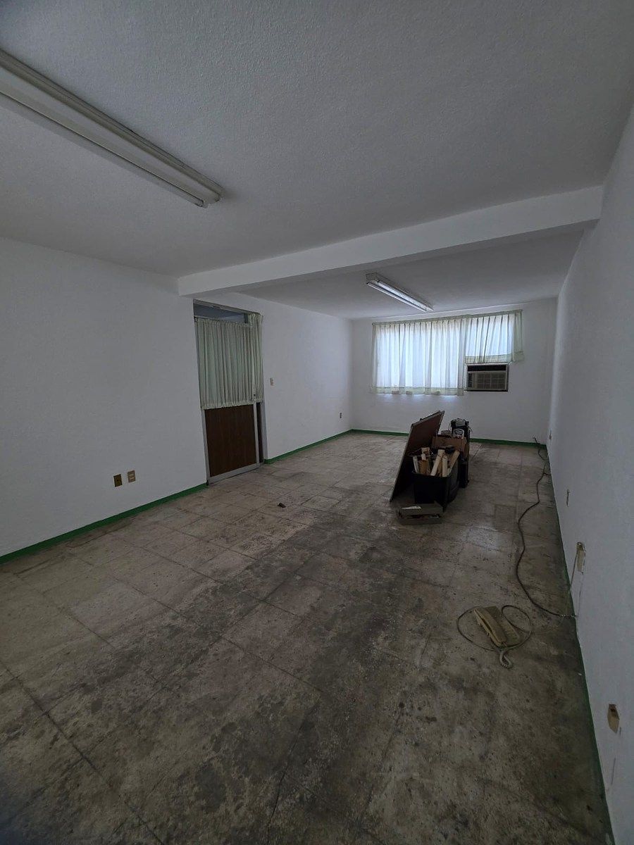 Edifício em Residencial La Hacienda, Tuxtla Gutiérrez, foto 8 de 21