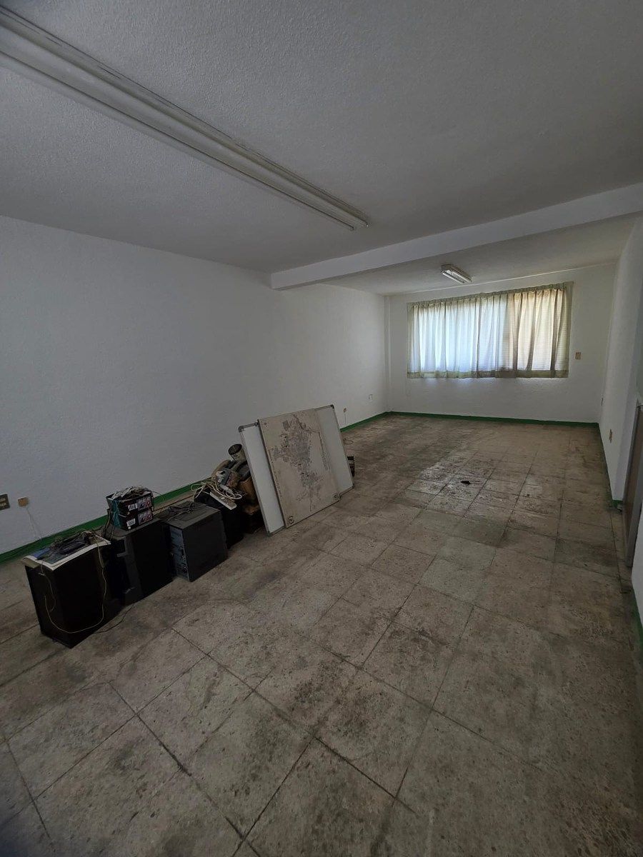 Edifício em Residencial La Hacienda, Tuxtla Gutiérrez, foto 9 de 21