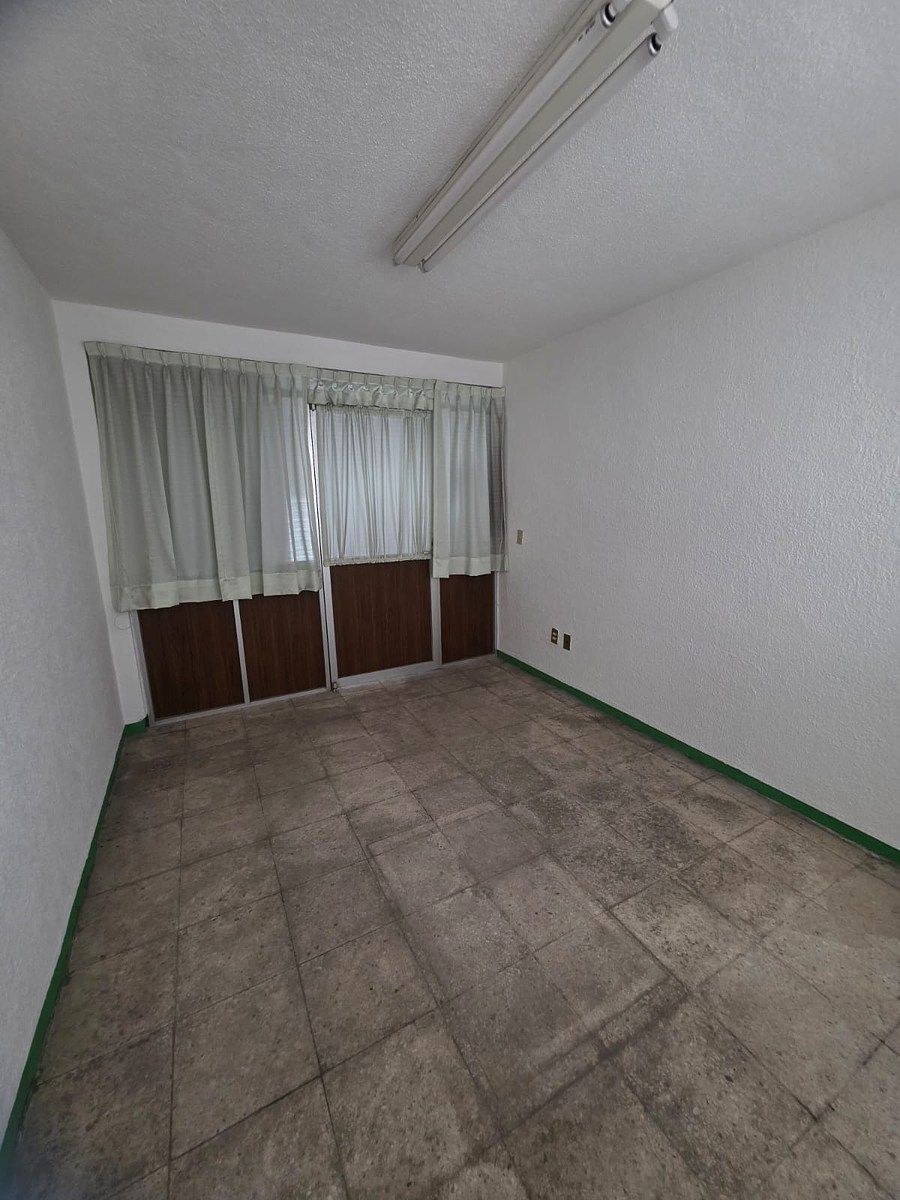 Edifício em Residencial La Hacienda, Tuxtla Gutiérrez, foto 10 de 21