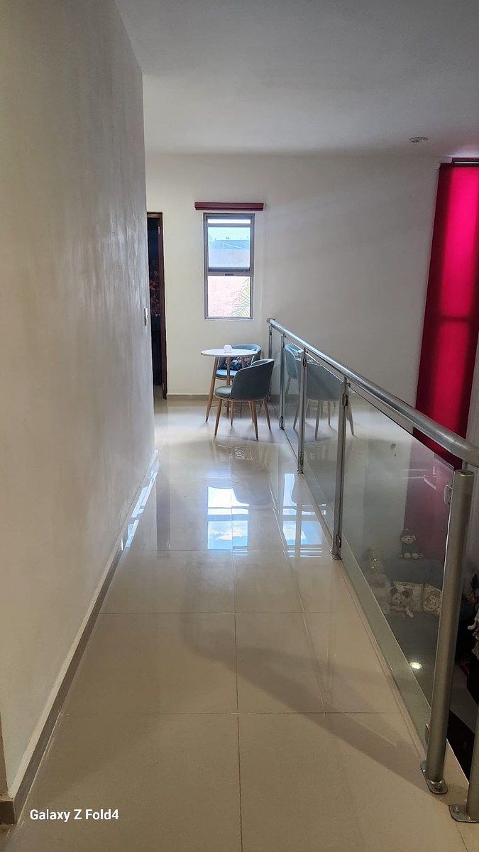 Casa en Conkal, Conkal, foto 3 de 34