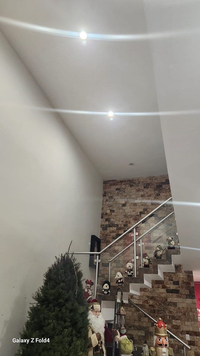 Casa en Conkal, Conkal, foto 10 de 34