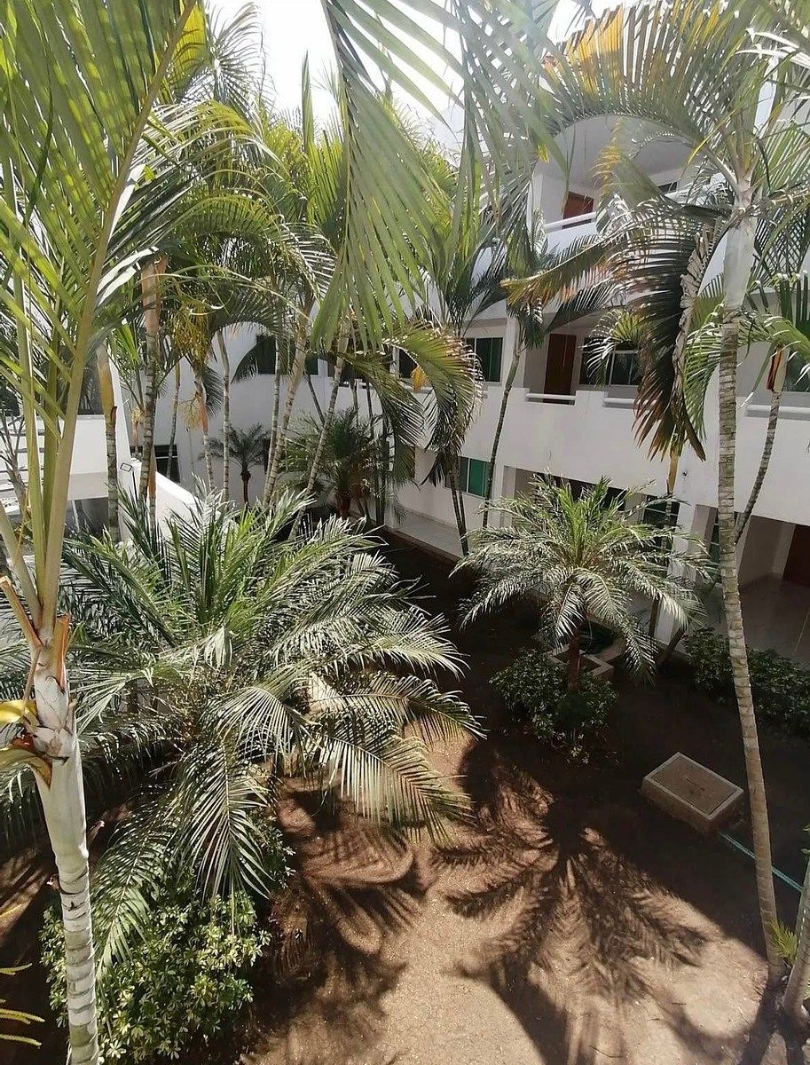 Departamento en Terán, Tuxtla Gutiérrez, foto 9 de 13