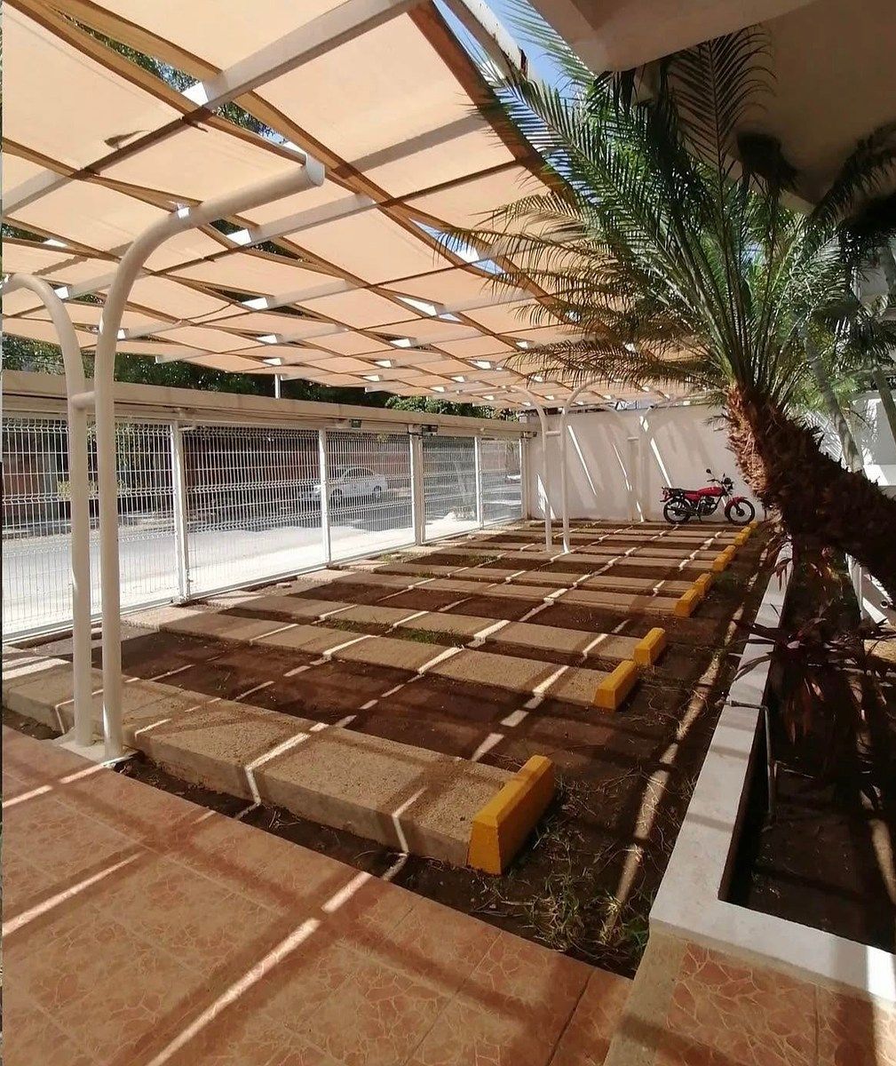 Departamento en Terán, Tuxtla Gutiérrez, foto 10 de 13