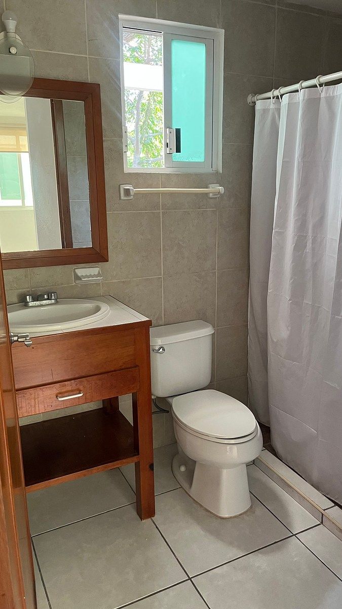 Departamento en Terán, Tuxtla Gutiérrez, foto 4 de 13