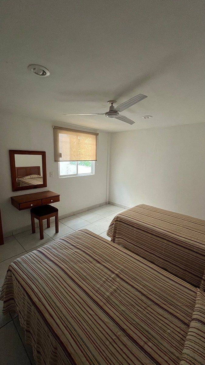 Departamento en Terán, Tuxtla Gutiérrez, foto 5 de 13