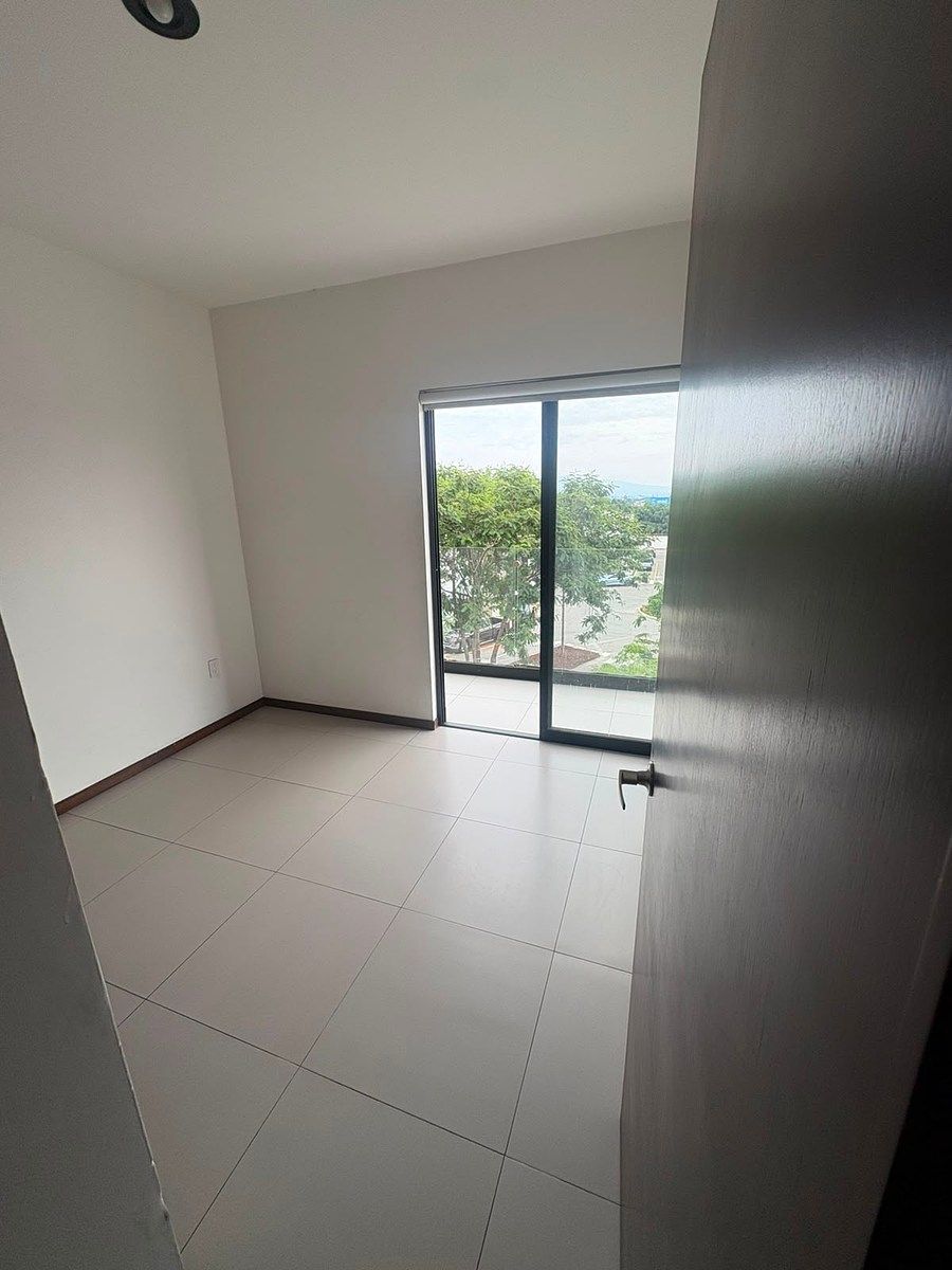 Apartment in Solares, Zapopan, photo 16 of 28