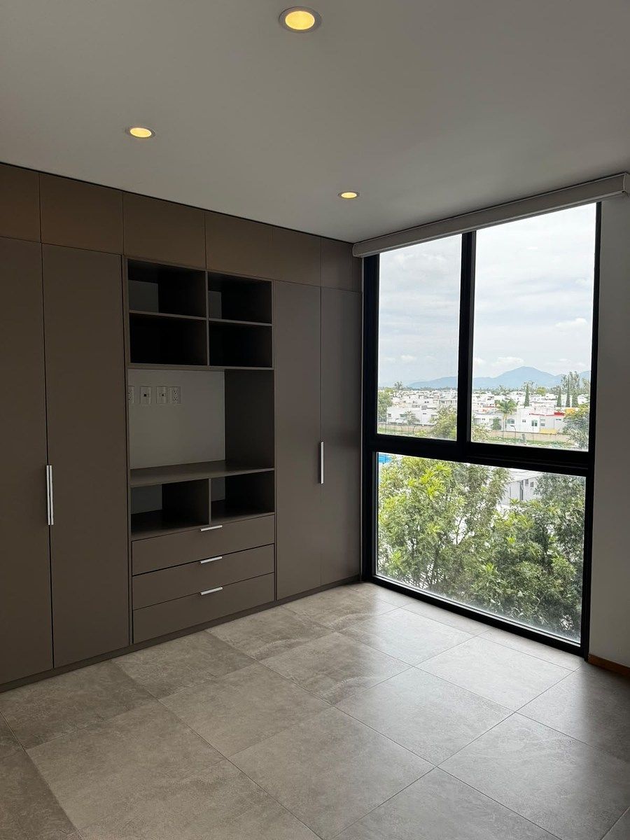 Apartment in Solares, Zapopan, photo 15 of 28