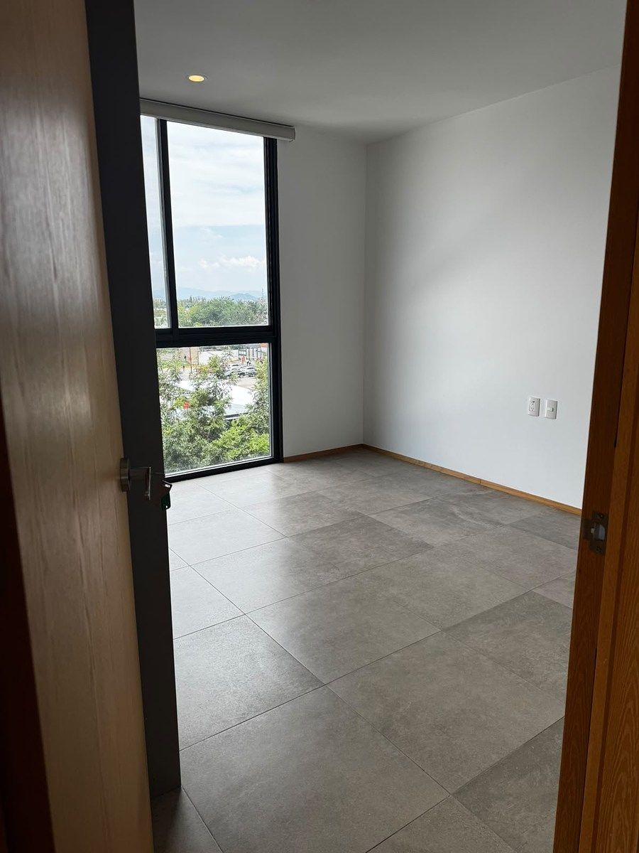 Apartment in Solares, Zapopan, photo 18 of 28
