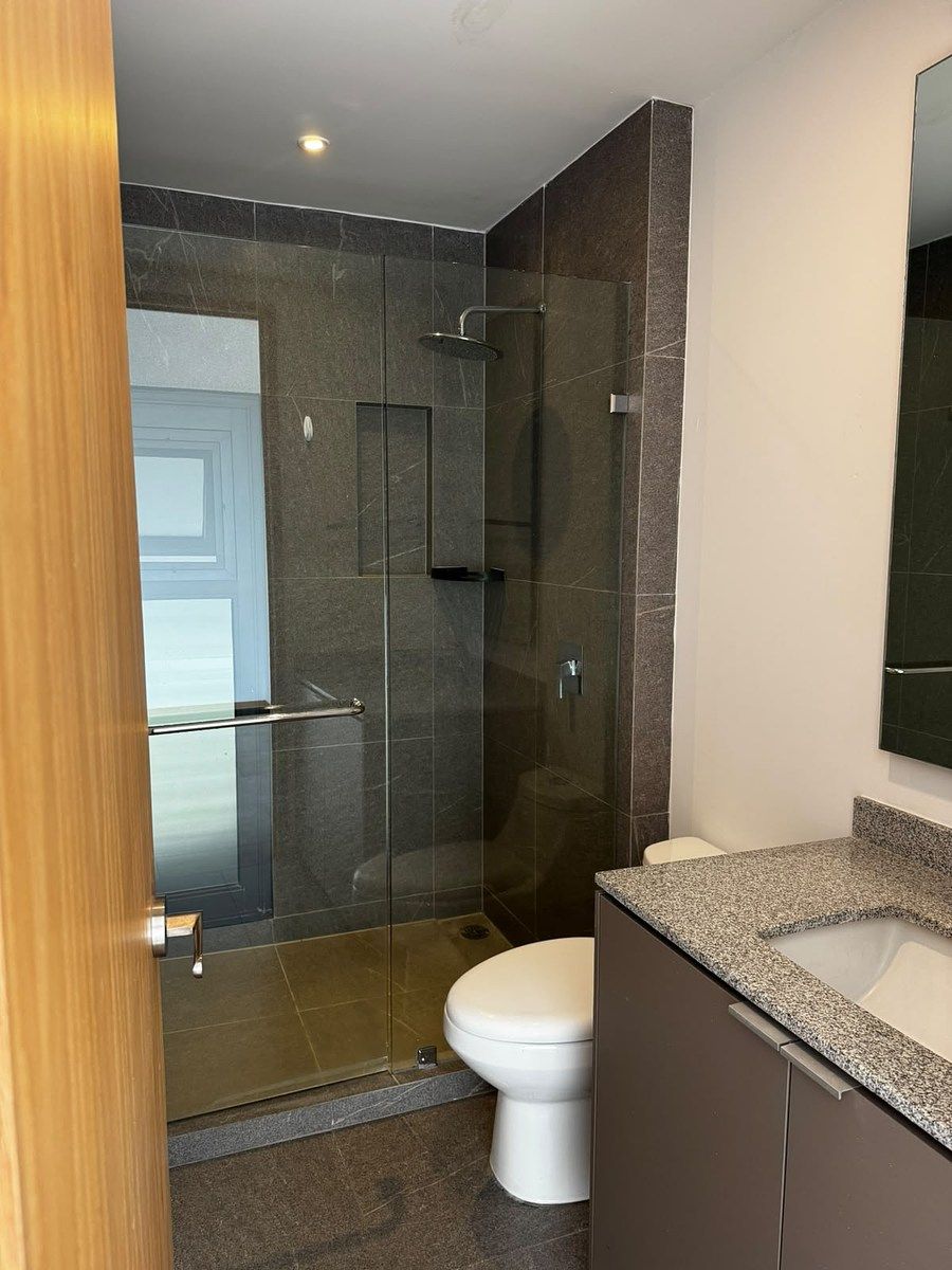 Apartment in Solares, Zapopan, photo 20 of 28
