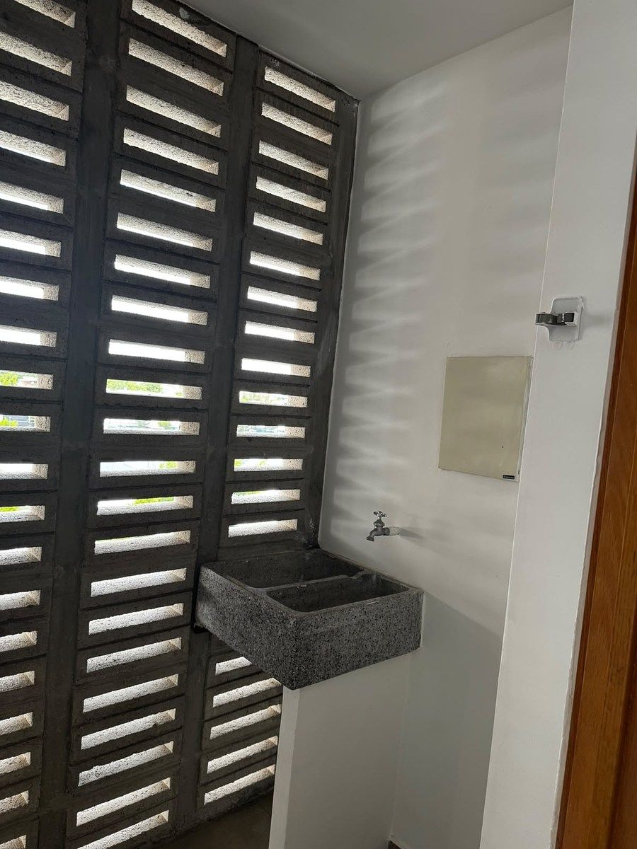 Apartment in Solares, Zapopan, photo 21 of 28