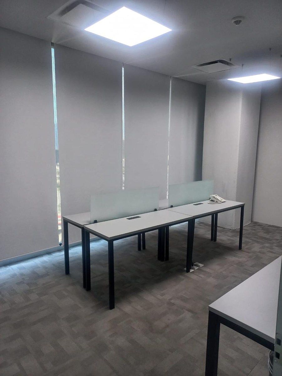 Oficina en San Jerónimo, Monterrey, foto 10 de 11