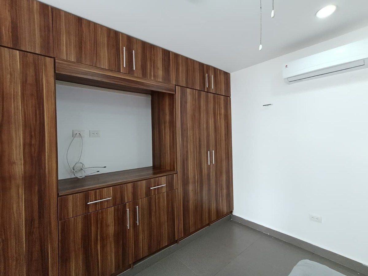 Casa em Temozón Norte, Mérida, foto 8 de 21