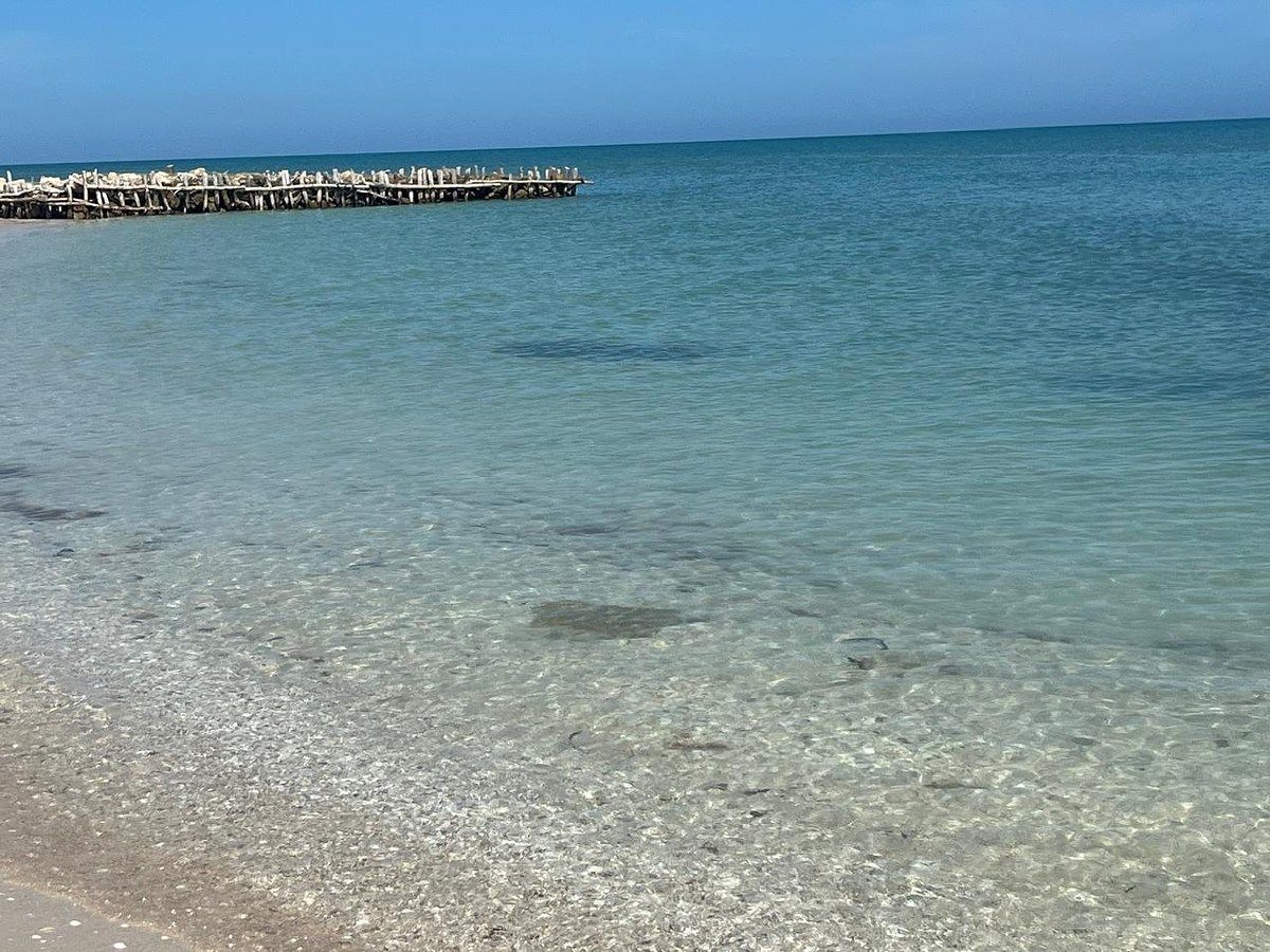 Casa en Chelem, Progreso, foto 15 de 24