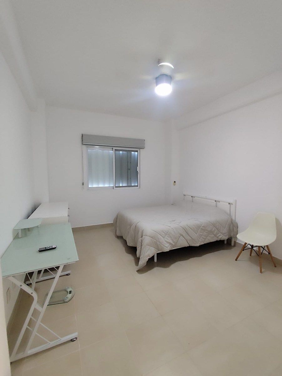 Apartamento em Vitala, Benito Juárez, foto 8 de 21