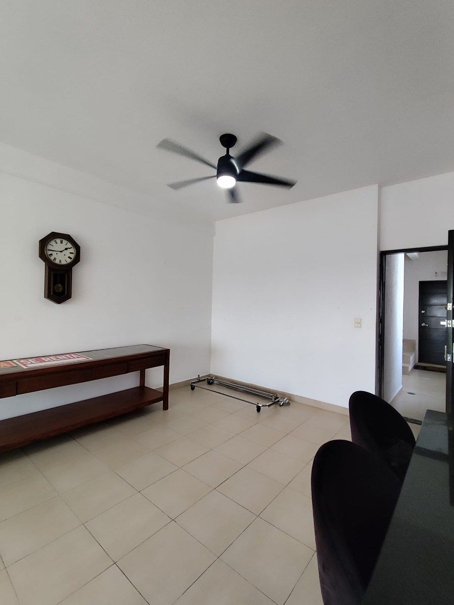 Apartamento em Vitala, Benito Juárez, foto 2 de 21
