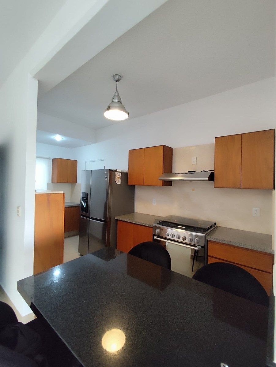 Apartamento em Vitala, Benito Juárez, foto 4 de 21