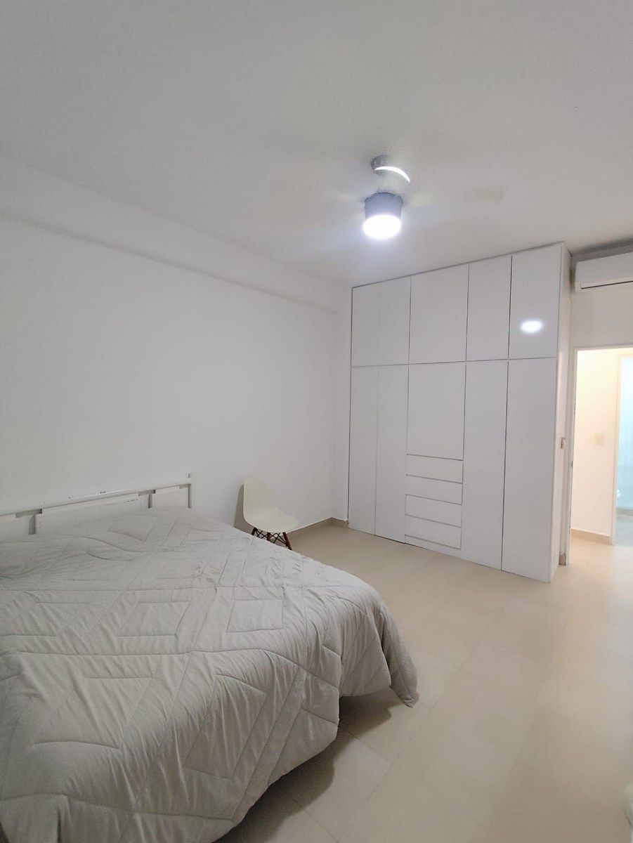 Apartamento em Vitala, Benito Juárez, foto 9 de 21