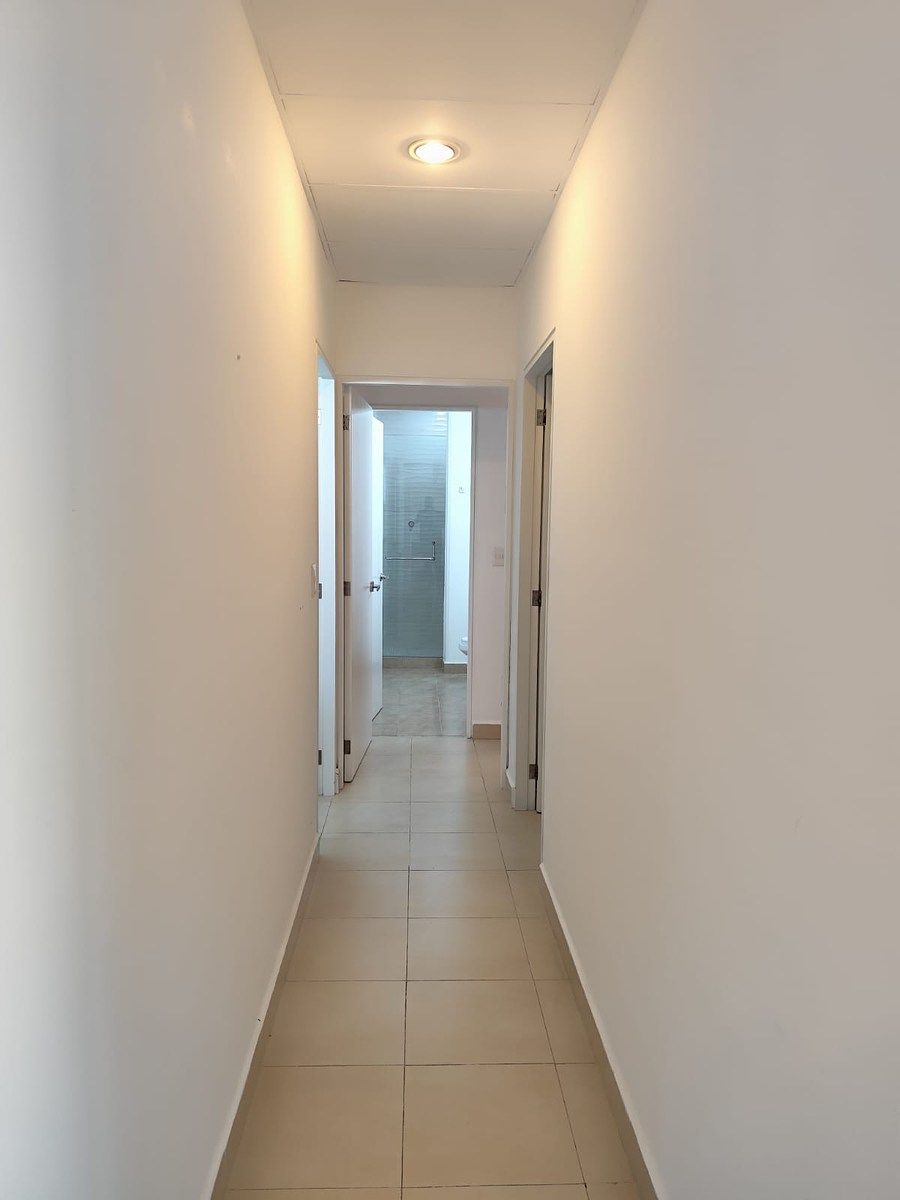 Apartamento em Vitala, Benito Juárez, foto 7 de 21