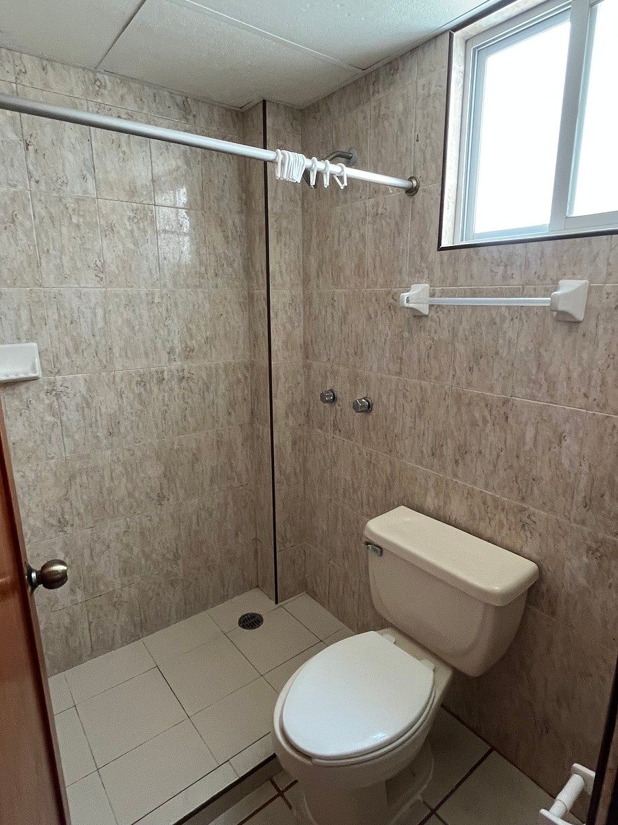 Departamento en Terán, Tuxtla Gutiérrez, foto 7 de 20