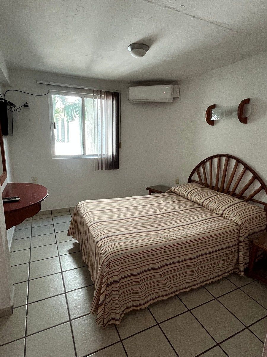 Departamento en Terán, Tuxtla Gutiérrez, foto 8 de 20