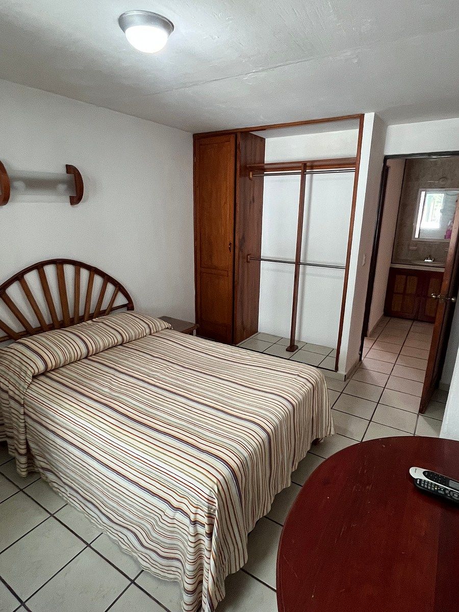 Departamento en Terán, Tuxtla Gutiérrez, foto 10 de 20