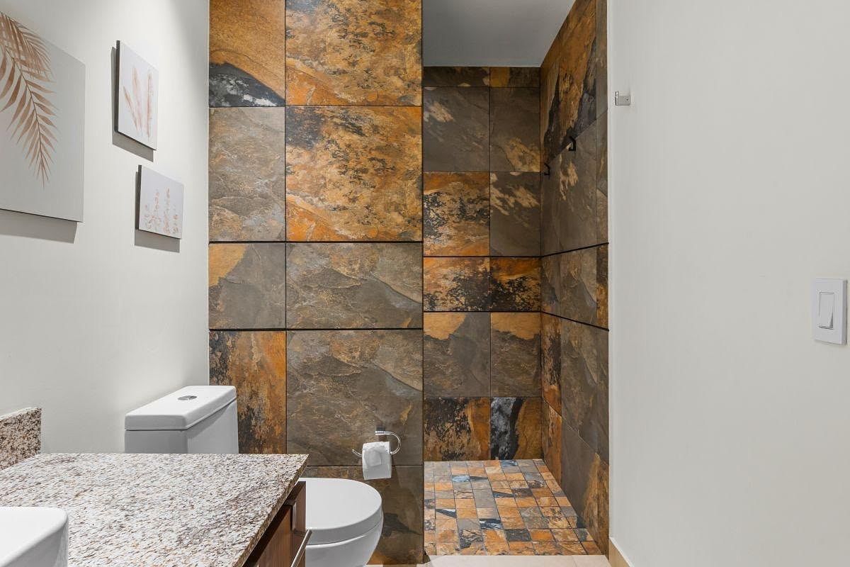 Apartamento em Nuevo Vallarta, Bahía de Banderas, foto 14 de 26
