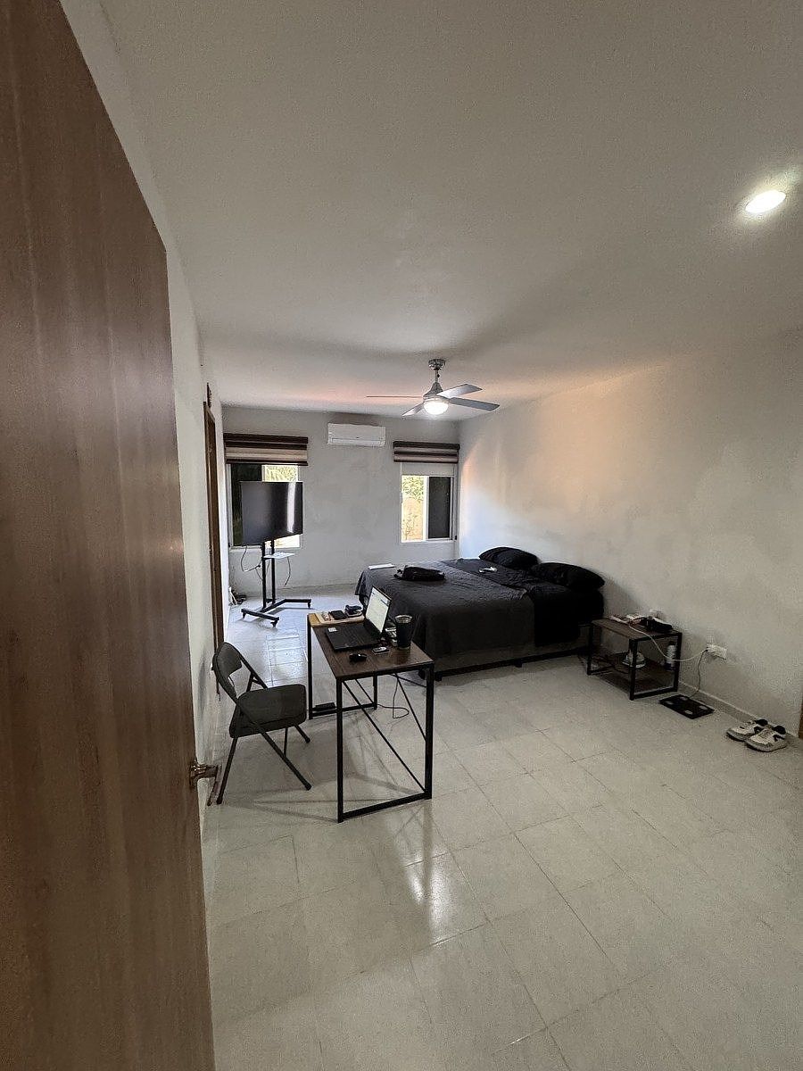 Casa em Caucel, Mérida, foto 6 de 21