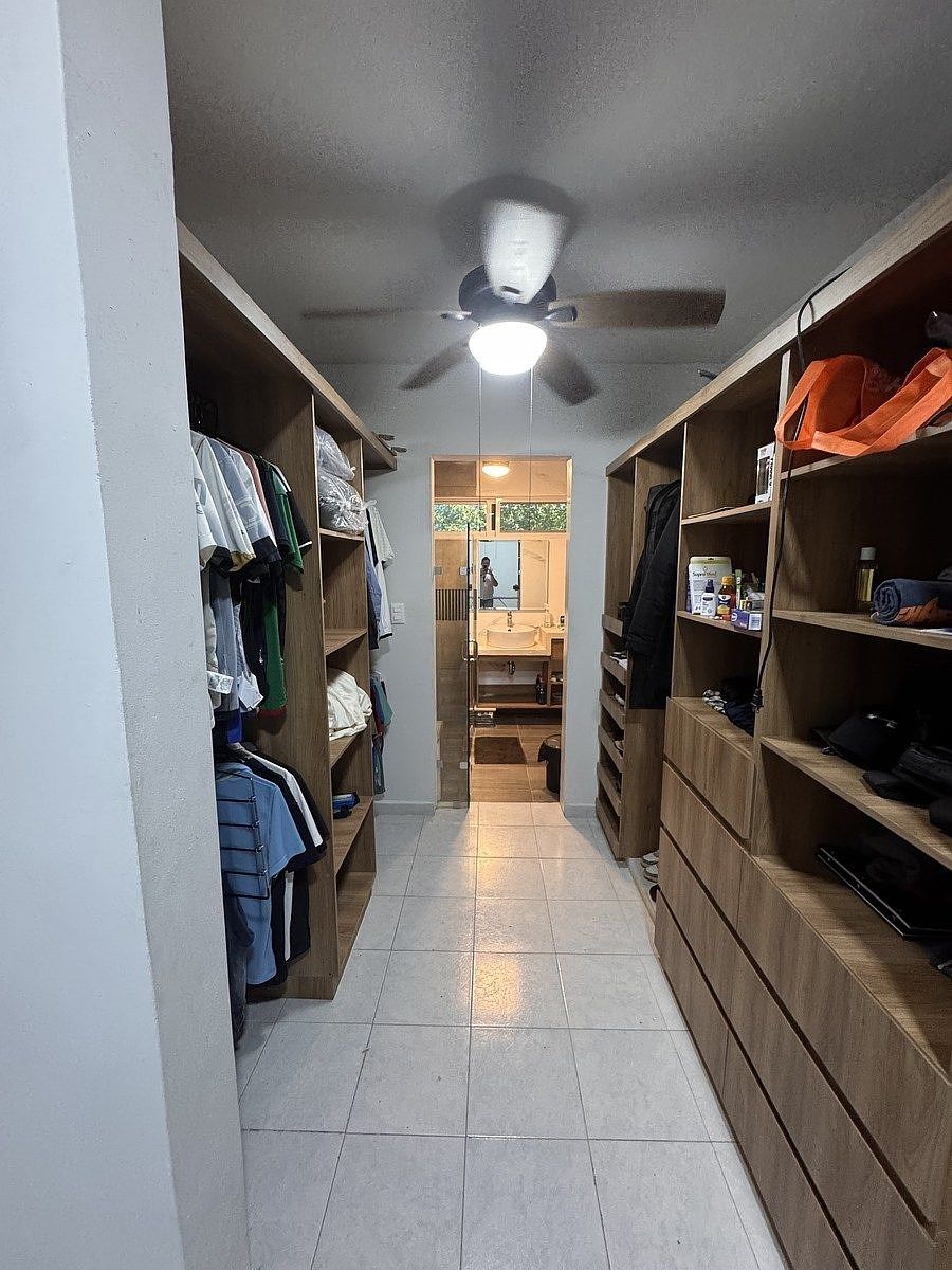 Casa em Caucel, Mérida, foto 7 de 21