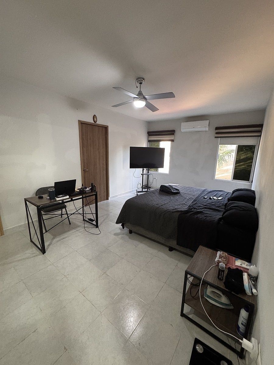 Casa em Caucel, Mérida, foto 8 de 21