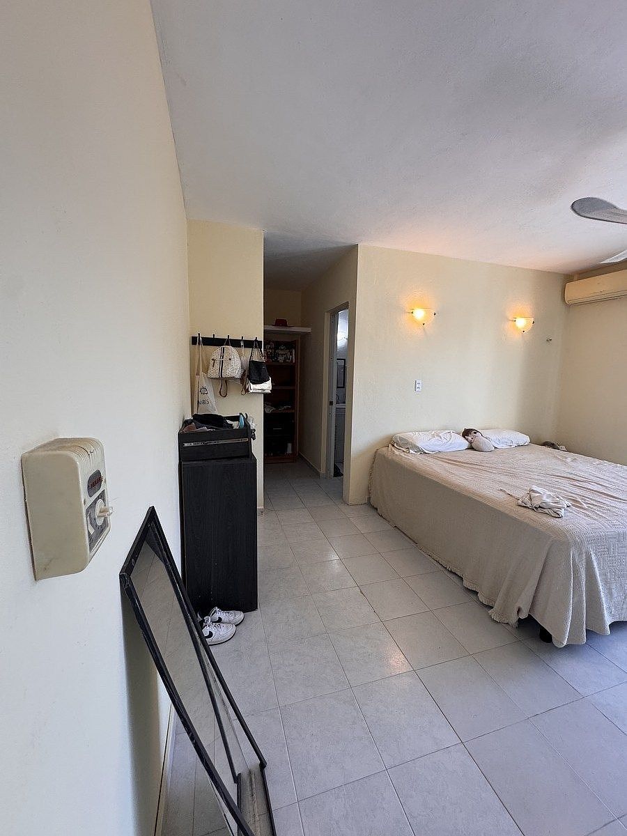 Casa em Caucel, Mérida, foto 9 de 21