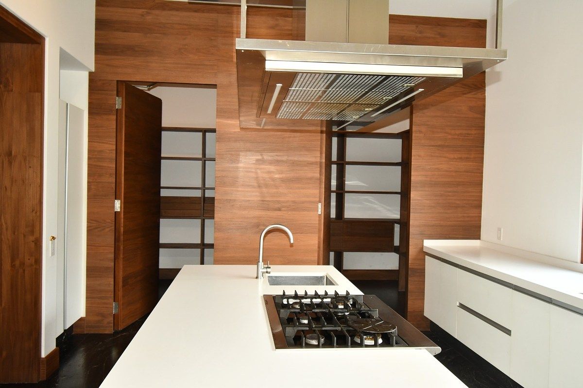 Casa en condominio en Jardines del Pedregal, Álvaro Obregón, foto 14 de 24