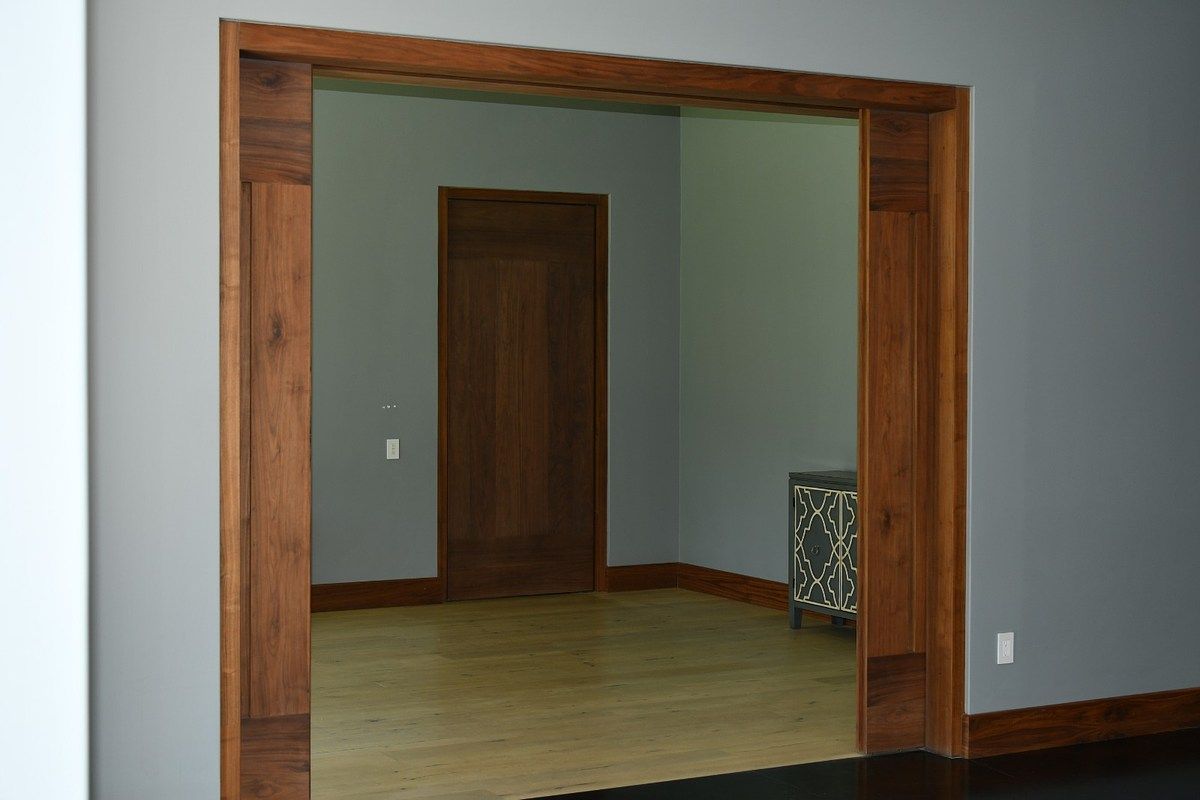 Casa en condominio en Jardines del Pedregal, Álvaro Obregón, foto 15 de 24