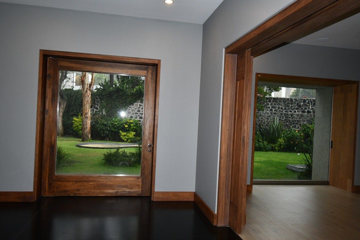 Casa en condominio en Jardines del Pedregal, Álvaro Obregón, foto 20 de 24