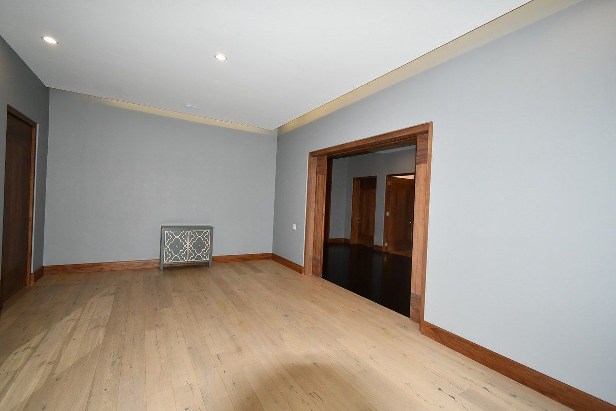 Casa en condominio en Jardines del Pedregal, Álvaro Obregón, foto 19 de 24