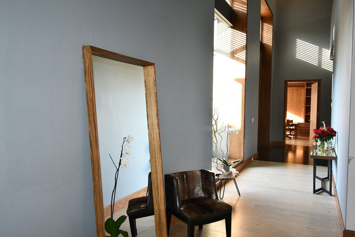 Casa en condominio en Jardines del Pedregal, Álvaro Obregón, foto 22 de 24