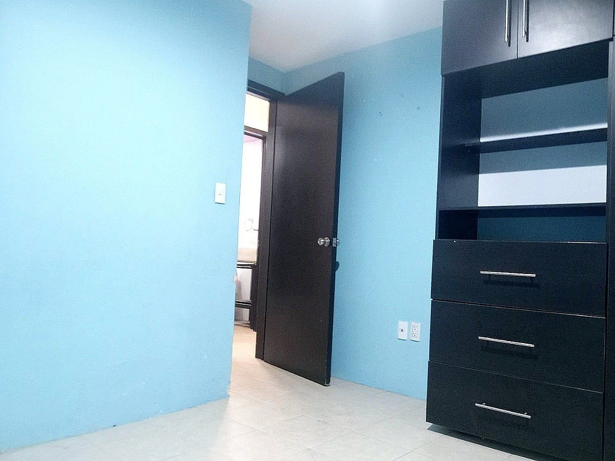  - foto 5