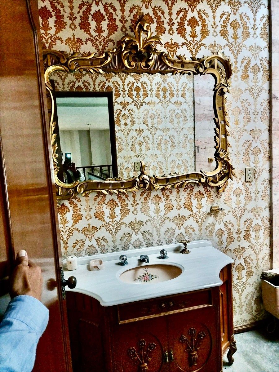 House in La Merced (Alameda), Toluca, photo 8 of 17