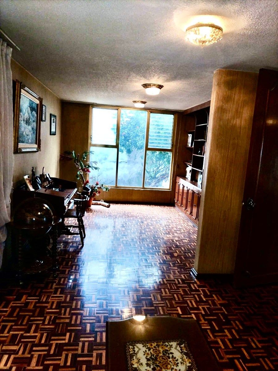 House in La Merced (Alameda), Toluca, photo 16 of 17