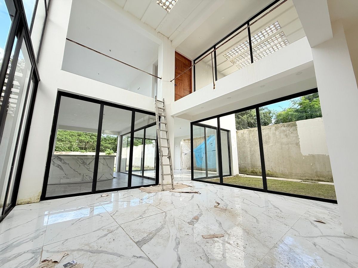 Casa em Kikteil, Mérida, foto 9 de 16