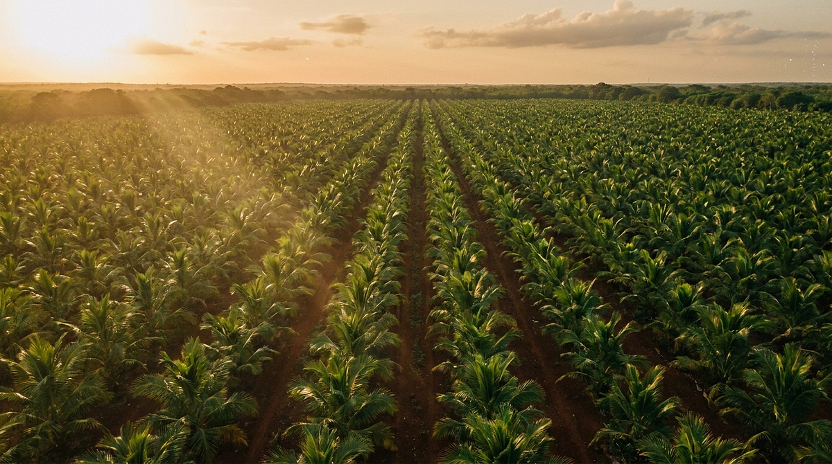 Inversión agrícola en Península Coco, Tizimín, Yucatán desde $255,000 MXN - foto 4