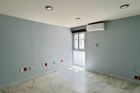 OFFICES FOR RENT IN LA ARBIDE