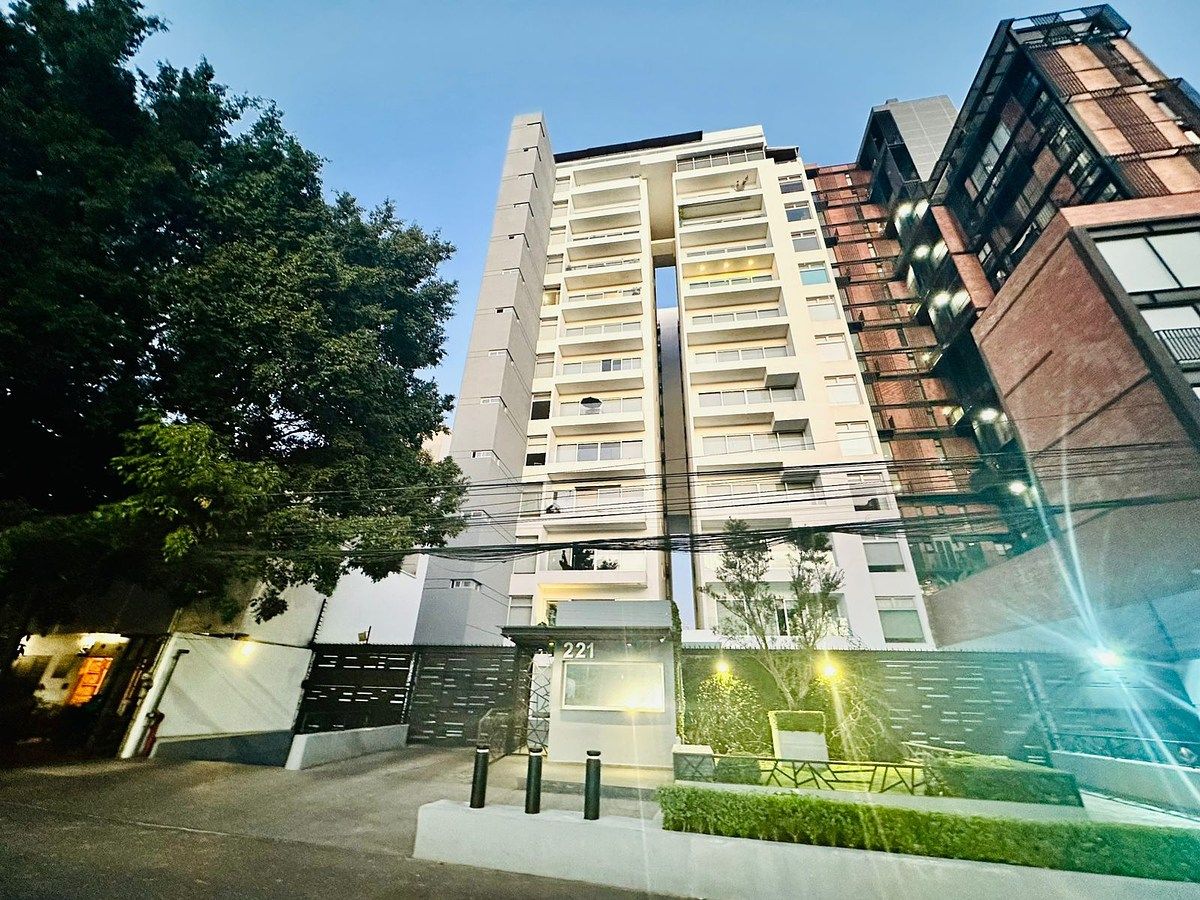 Apartamento para alugar, AMERICANA OLIVA RESIDENCIAL, foto 1 de 22