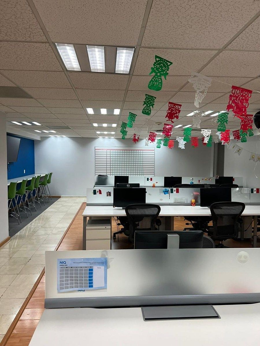Sala Comercial em Polanco I Sección, Miguel Hidalgo, foto 4 de 29