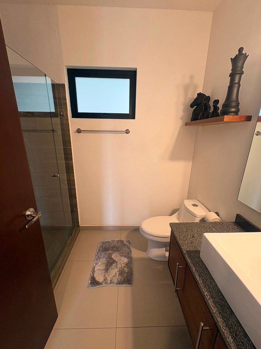 Apartment in Los Altos, Tlaquepaque, photo 6 of 12