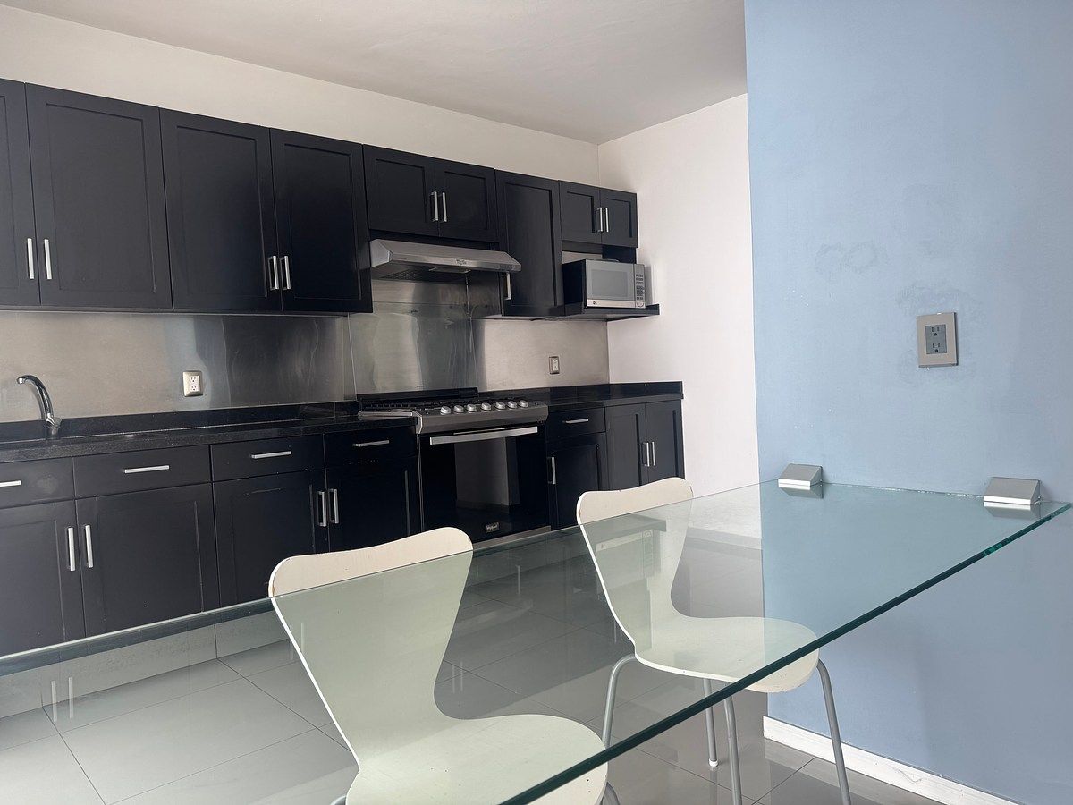 Casa en condominio en Parque de La Castellana, Zapopan, foto 4 de 32