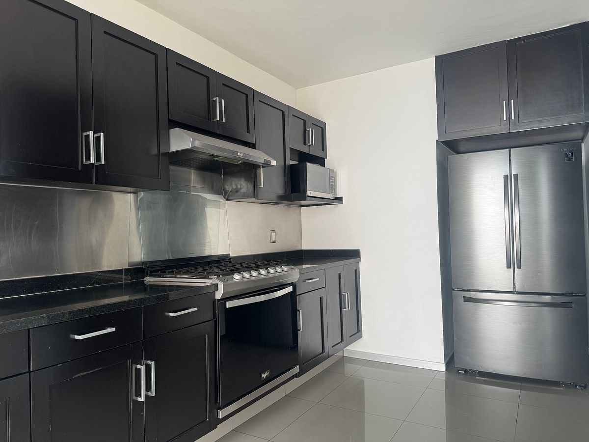 Casa en condominio en Parque de La Castellana, Zapopan, foto 6 de 32