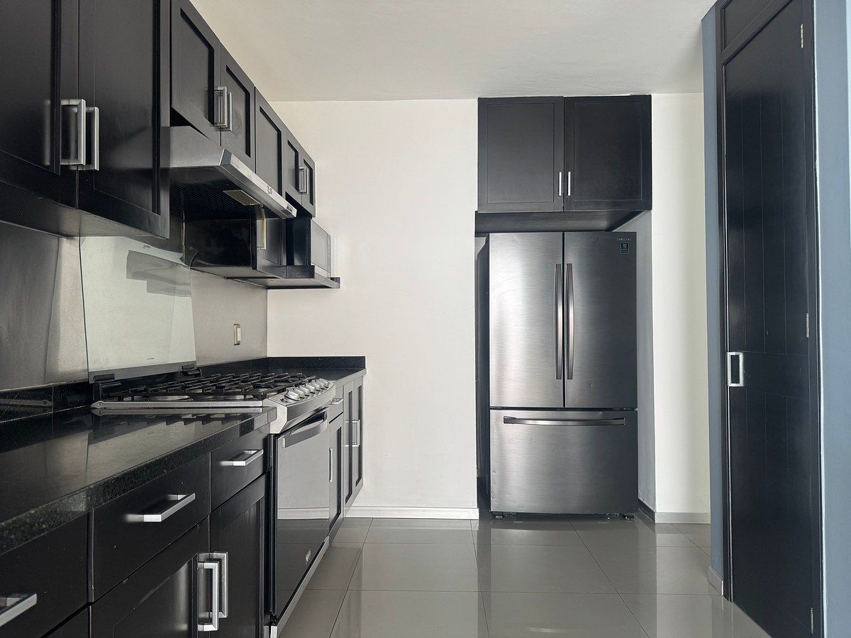 Casa en condominio en Parque de La Castellana, Zapopan, foto 7 de 32