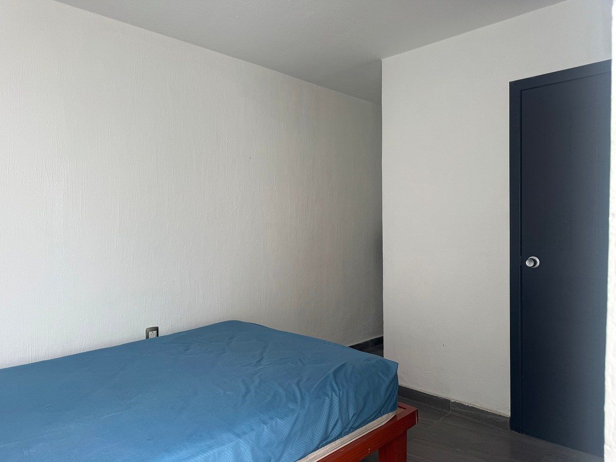 Casa en condominio en Parque de La Castellana, Zapopan, foto 12 de 32