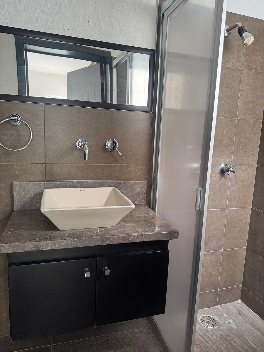 Casa en condominio en Parque de La Castellana, Zapopan, foto 13 de 32
